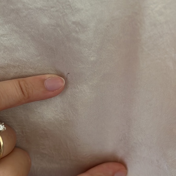 Babaton Blouse - Picture 7 of 7